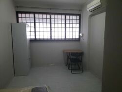 Blk 838 Yishun Street 81 (Yishun), HDB 4 Rooms #502721391